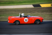 historic-racing-sydney-motorsport-park-dan-stoodley-37
