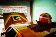 historic-racing-sydney-motorsport-park-dan-stoodley-4