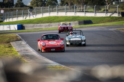 historic-racing-sydney-motorsport-park-dan-stoodley-41