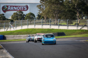 historic-racing-sydney-motorsport-park-dan-stoodley-42