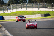 historic-racing-sydney-motorsport-park-dan-stoodley-43