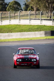historic-racing-sydney-motorsport-park-dan-stoodley-45