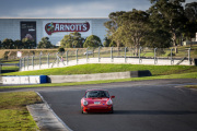historic-racing-sydney-motorsport-park-dan-stoodley-47