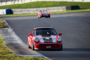historic-racing-sydney-motorsport-park-dan-stoodley-49