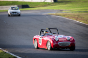 historic-racing-sydney-motorsport-park-dan-stoodley-50