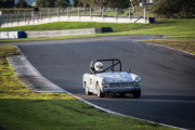 historic-racing-sydney-motorsport-park-dan-stoodley-51