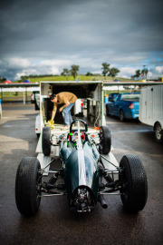 historic-racing-sydney-motorsport-park-dan-stoodley-6