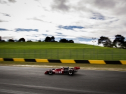 historic-racing-sydney-motorsport-park-dan-stoodley-10