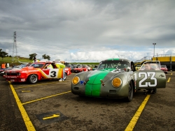 historic-racing-sydney-motorsport-park-dan-stoodley-11