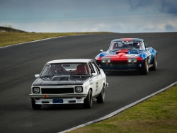 historic-racing-sydney-motorsport-park-dan-stoodley-13