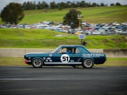 historic-racing-sydney-motorsport-park-dan-stoodley-14