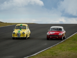 historic-racing-sydney-motorsport-park-dan-stoodley-15