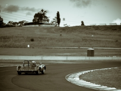 historic-racing-sydney-motorsport-park-dan-stoodley-16