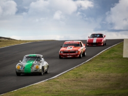 historic-racing-sydney-motorsport-park-dan-stoodley-17