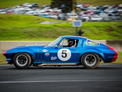 historic-racing-sydney-motorsport-park-dan-stoodley-18