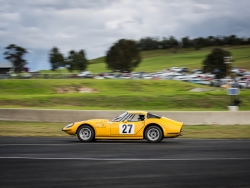 historic-racing-sydney-motorsport-park-dan-stoodley-19