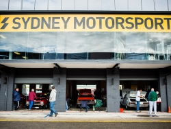 historic-racing-sydney-motorsport-park-dan-stoodley-2