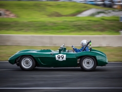 historic-racing-sydney-motorsport-park-dan-stoodley-20