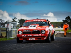 historic-racing-sydney-motorsport-park-dan-stoodley-21