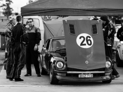 historic-racing-sydney-motorsport-park-dan-stoodley-23