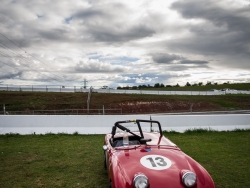 historic-racing-sydney-motorsport-park-dan-stoodley-24