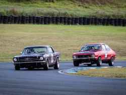 historic-racing-sydney-motorsport-park-dan-stoodley-25