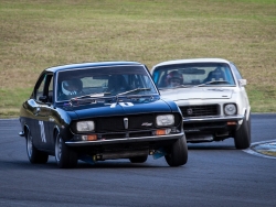 historic-racing-sydney-motorsport-park-dan-stoodley-26
