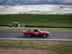 historic-racing-sydney-motorsport-park-dan-stoodley-27