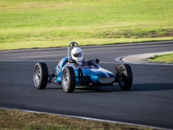 historic-racing-sydney-motorsport-park-dan-stoodley-28