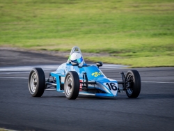 historic-racing-sydney-motorsport-park-dan-stoodley-29
