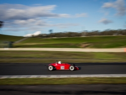 historic-racing-sydney-motorsport-park-dan-stoodley-30