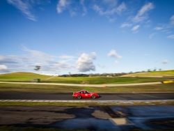 historic-racing-sydney-motorsport-park-dan-stoodley-31