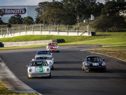 historic-racing-sydney-motorsport-park-dan-stoodley-32
