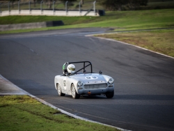 historic-racing-sydney-motorsport-park-dan-stoodley-33