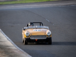 historic-racing-sydney-motorsport-park-dan-stoodley-34