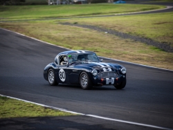 historic-racing-sydney-motorsport-park-dan-stoodley-35