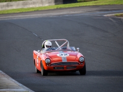historic-racing-sydney-motorsport-park-dan-stoodley-36