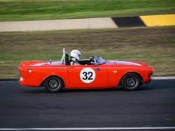 historic-racing-sydney-motorsport-park-dan-stoodley-37