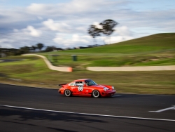 historic-racing-sydney-motorsport-park-dan-stoodley-38