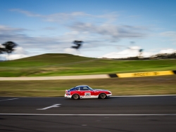 historic-racing-sydney-motorsport-park-dan-stoodley-39