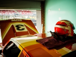 historic-racing-sydney-motorsport-park-dan-stoodley-4