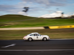historic-racing-sydney-motorsport-park-dan-stoodley-40