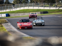 historic-racing-sydney-motorsport-park-dan-stoodley-41