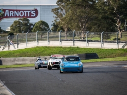 historic-racing-sydney-motorsport-park-dan-stoodley-42