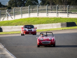 historic-racing-sydney-motorsport-park-dan-stoodley-43