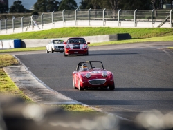 historic-racing-sydney-motorsport-park-dan-stoodley-44