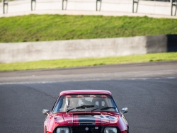 historic-racing-sydney-motorsport-park-dan-stoodley-45