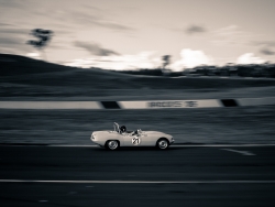historic-racing-sydney-motorsport-park-dan-stoodley-46
