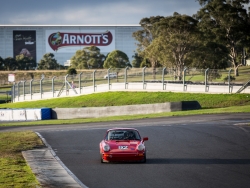 historic-racing-sydney-motorsport-park-dan-stoodley-47