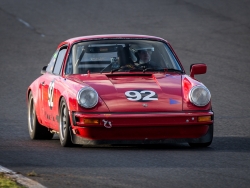 historic-racing-sydney-motorsport-park-dan-stoodley-48